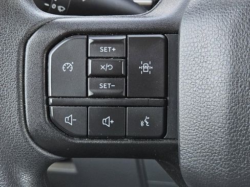 Used 2023 Ford F150 XLT image 17