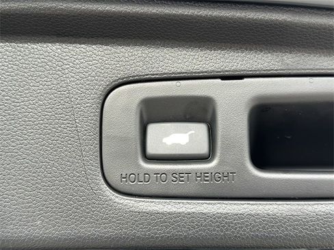 Certified 2026 Honda CR-V Sport Touring image 21