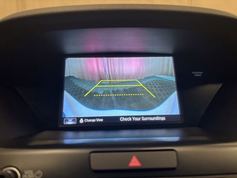 Used 2020 Acura MDX SH-AWD image 20