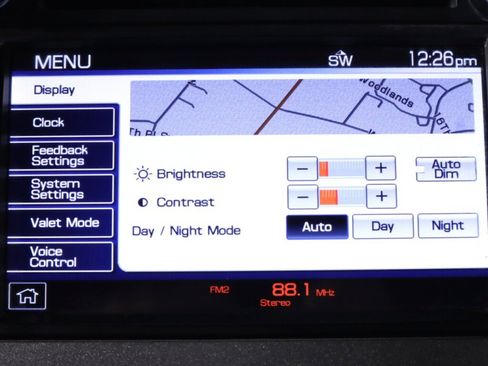 Used 2011 Ford F250 Lariat w/ Lariat Ultimate Pkg AWD/4WD image 18