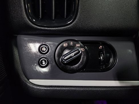 Used 2019 MINI Cooper Countryman SE image 35