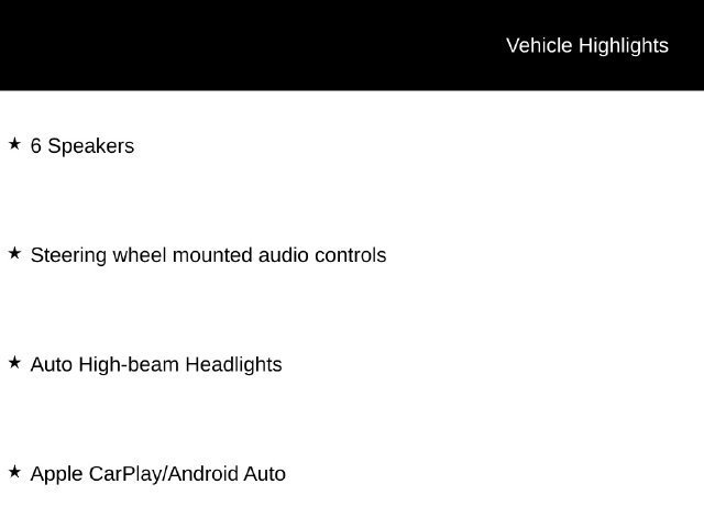 Used 2020 Toyota Tacoma SR AWD/4WD image 6