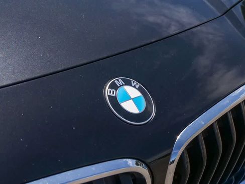 Used 2019 BMW X2 sDrive28i FWD image 5