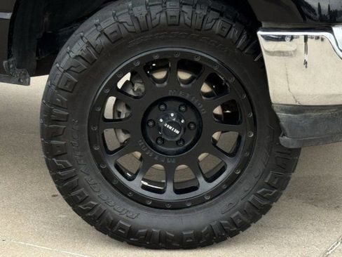 Used 2021 Ford F150 XLT AWD/4WD image 31