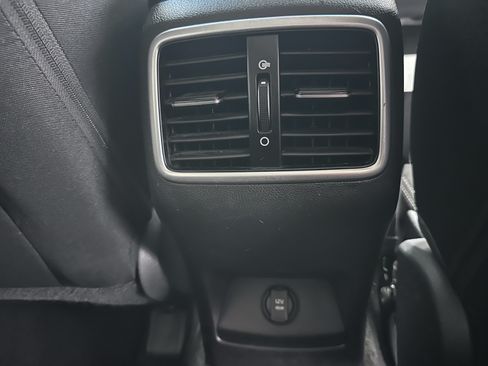 Used 2021 Kia Sportage LX AWD/4WD image 29