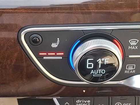 Used 2019 Audi A5 2.0T Premium Plus w/ Premium Plus image 17