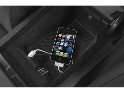 Used 2015 Porsche Panamera 4S image 71