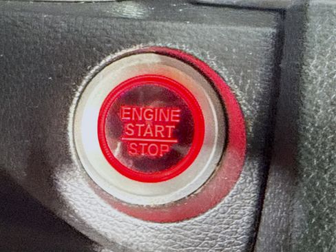 Used 2018 Honda Civic EX-T image 21