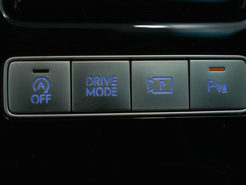 Used 2025 Genesis G80 3.5T Sport image 40