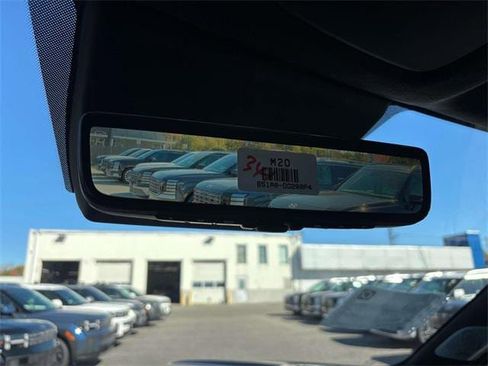 New 2026 Hyundai Palisade Calligraphy image 19