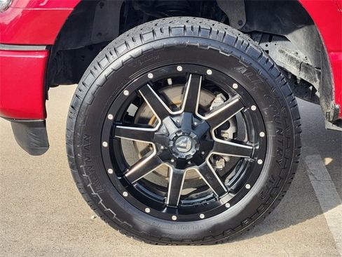 Used 2021 Ford F150 XLT w/ Equipment Group 302A High image 22