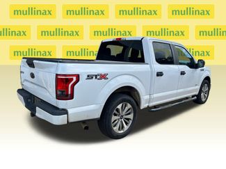 Used 2017 Ford F150 XL w/ Equipment Group 101A Mid RWD video 2