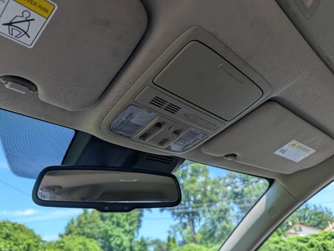 Used 2017 Honda CR-V EX-L image 17
