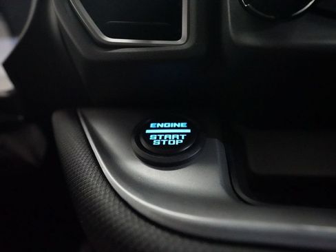 Used 2022 Ford Bronco Sport Big Bend w/ Convenience Package AWD/4WD image 30
