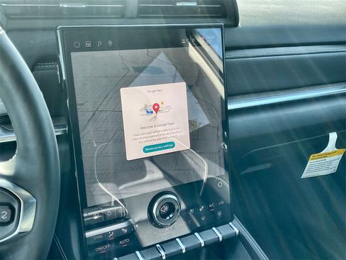 Used 2026 GMC Terrain Denali w/ LPO, Floor Liner Package image 14