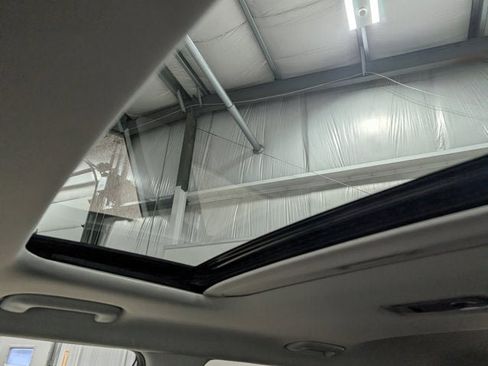 Used 2020 Kia Soul GT-Line w/ GT 2.0L Power Sunroof Package image 23