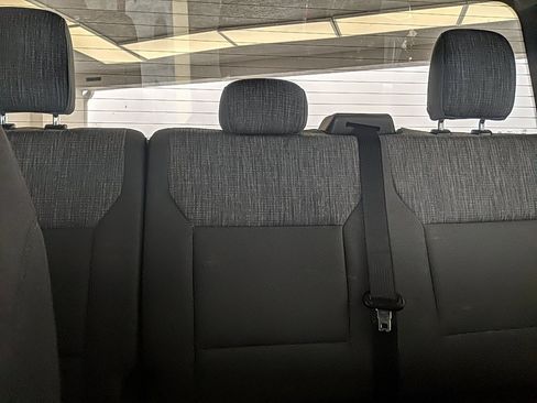 Certified 2022 Ford F150 XLT image 25