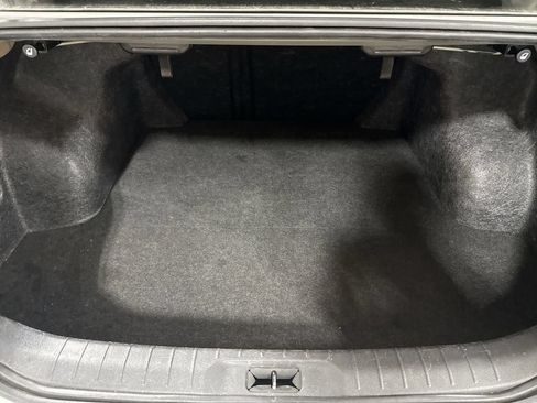 Used 2023 Nissan Altima 2.5 SV FWD image 23