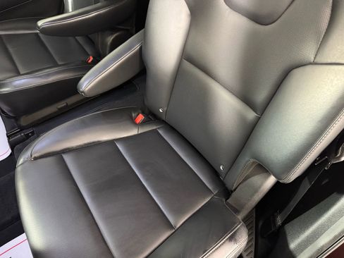 Used 2020 Kia Telluride S image 31