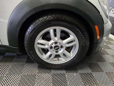 Used 2013 MINI Cooper Hardtop image 32