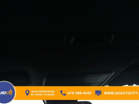 Used 2023 Honda CR-V Sport image 19