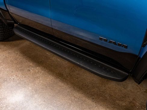 Used 2024 RAM 1500 TRX image 12