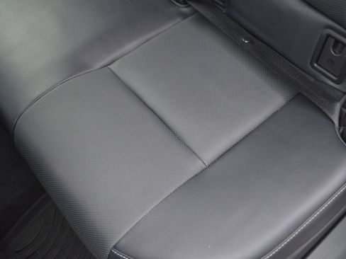 Used 2023 Toyota Prius Limited image 27