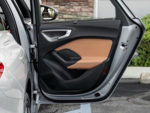 New 2025 Audi A5 2.0T Premium Plus image 22