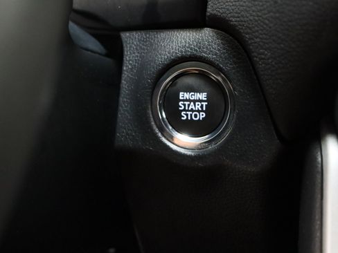 Used 2023 Toyota RAV4 XLE w/ XLE Grade Weather Package image 18