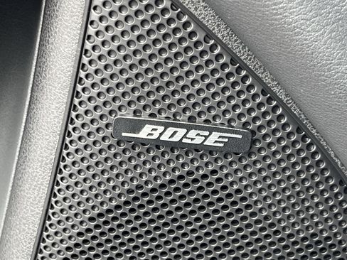 New 2026 Nissan Z Performance image 19