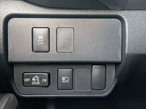 Used 2023 Toyota Tacoma SR5 w/ SX Package RWD image 16