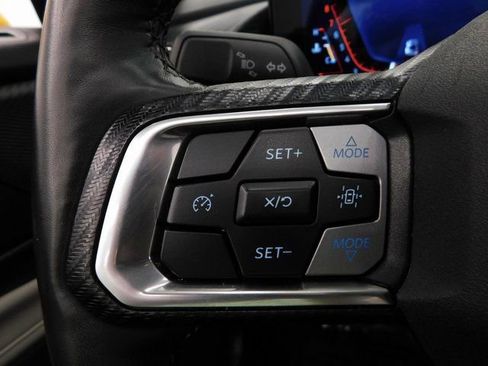 Used 2024 Ford Mustang Premium image 37