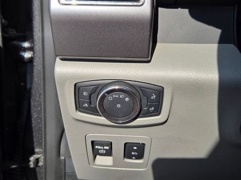 Used 2019 Ford F150 XLT w/ Equipment Group 301A Mid AWD/4WD image 29