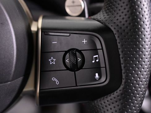 Used 2025 MINI Cooper S FWD image 14
