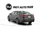 Used 2020 Ford Fusion SEL image 6