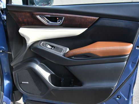 Used 2022 Subaru Ascent Touring image 51