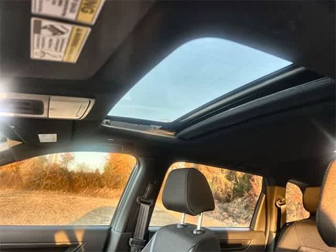 Certified 2026 Honda CR-V Sport image 32