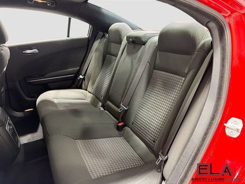 Used 2020 Dodge Charger R/T RWD image 25