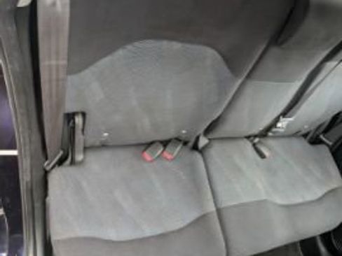 Used 2009 Honda Fit Sport image 20