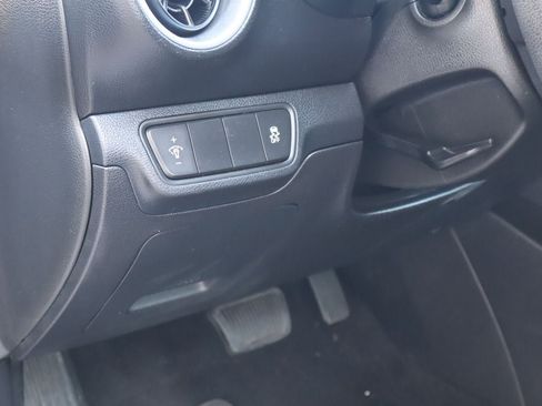 Used 2023 Kia Forte LXS FWD image 20
