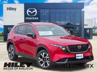 New 2026 MAZDA CX-5 Preferred AWD/4WD video 2