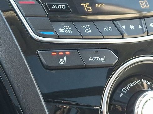 Used 2021 Acura RDX Technology Package image 26