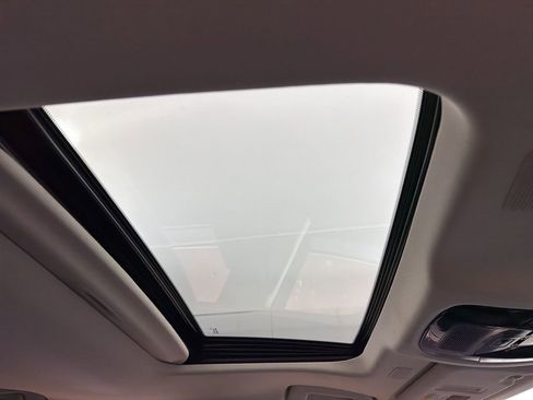 Used 2022 Lexus NX 250 AWD w/ Premium Package image 27