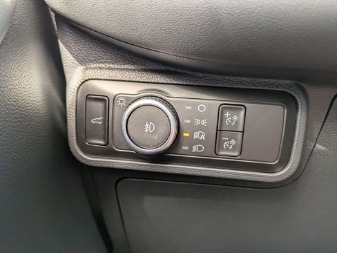 New 2026 Ford Explorer Active w/ Active Comfort Package image 29