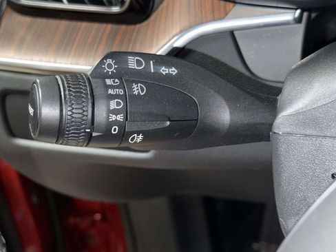 Used 2023 Volvo XC60 B5 Ultimate w/ Protection Package Premier FWD image 28