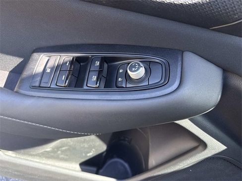 Used 2021 Subaru Outback Premium image 18