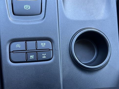 New 2025 Ford Ranger XL w/ Trailer Tow Package image 8