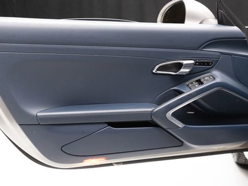 Used 2012 Porsche 911 Carrera RWD image 53
