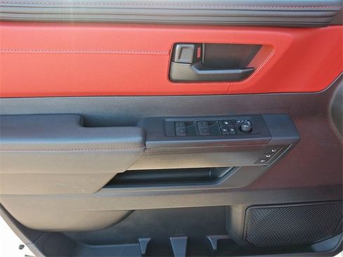 Used 2023 Toyota Sequoia TRD Pro image 13