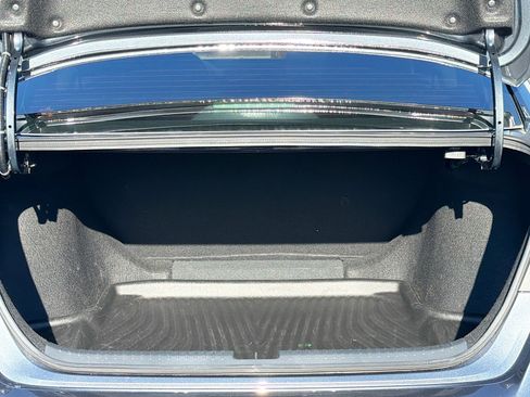 Used 2024 Honda Accord LX image 12